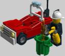 30347_fire_car.png