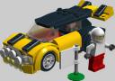 60113_rally_car.png