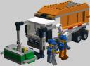 60118_garbage_truck.png