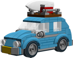 40252_mini_vw_beetle.png