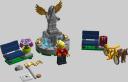 40221_fountain.png