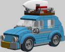 40252_mini_vw_beetle.png