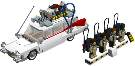 21108_ghostbusters_ecto-1.png
