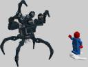 30448_spider-man_vs._the_venom_symbiote.png