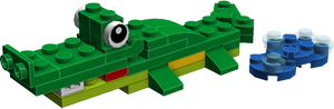p-a-m_crocodile.png