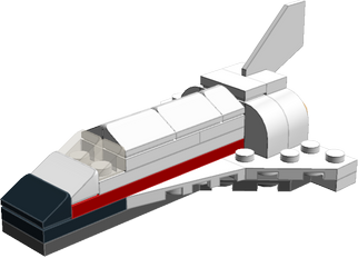 40127_space_shuttle.png