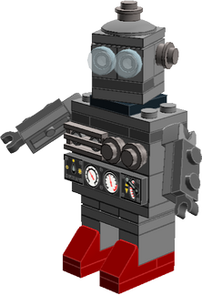 40128_robot.png