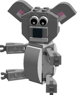 40130_koala.png