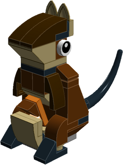 40133_kangaroo.png