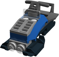 40209_snowmobile.png