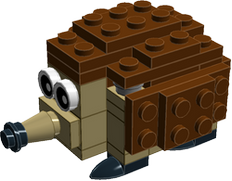 40212_hedgehog.png