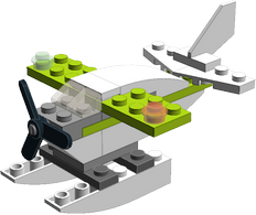 40213_seaplane.png