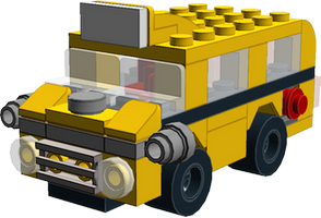 40216_school_bus.png