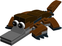 40241_platypus.png