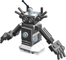 40248_robot.png