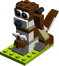 40249_st._bernard_dog.png