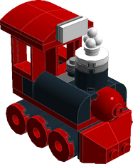 40250_train.png