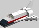 40127_space_shuttle.png