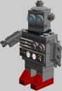 40128_robot.png