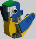 40131_parrot.png