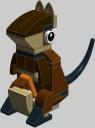 40133_kangaroo.png