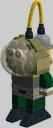 40134_scuba_diver.png