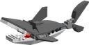 40136_shark.png