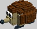 40212_hedgehog.png
