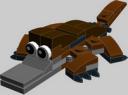 40241_platypus.png