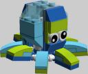 40245_octopus.png