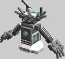 40248_robot.png