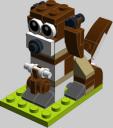 40249_st._bernard_dog.png