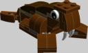 40276_walrus.png