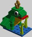 40279_frog.png