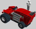 40280_tractor.png