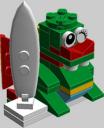 40281_surfer_dragon.png