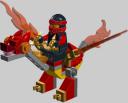 30422_kai-s_mini_dragon.png