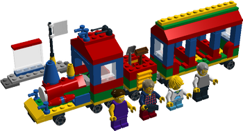 40166_legoland_train.png