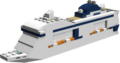 40227_msc_meraviglia.png