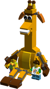 40228_geoffrey_and_friends.png