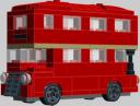 3300006_london_bus.png
