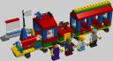 40166_legoland_train.png