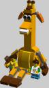 40228_geoffrey_and_friends.png