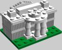 whitehouse_micro_white_house.png