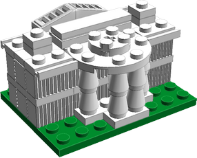 whitehouse_micro_white_house.png