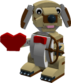 40201_valentine_cupid_dog.png
