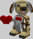 40201_valentine_cupid_dog.png