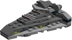 30277_first_order_star_destroyer.png