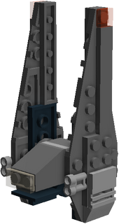 30279_kylo_ren-s_command_shuttle.png