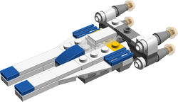 30496_u-wing_fighter.png